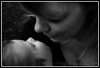 Mother's Love Mother's Love