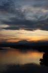 Monte Rosa Monte Rosa
