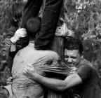 Cuccagna #1 Cuccagna #1