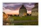Piazza dei miracoli Piazza dei miracoli