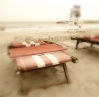 Come sabbia negli occhi Come sabbia negli occhi