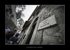 La stanza degli Orrori