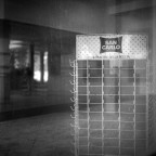 Zenplausibile Zenplausibile