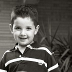 Speak like a child Speak like a child