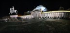 Panoramica della famosa piazza di Napoli.
Fisheye, montaggio di 5 scatti.
Ciao a tutti.