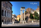 teatro marcello teatro marcello