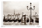 Venezia #47 Venezia #47