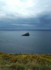 Cap Frehel Cap Frehel