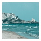 sperlonga