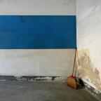 Ordine e pulizia Ordine e pulizia