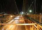 Brooklyn Bridge Brooklyn Bridge