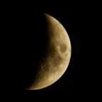 Luna Luna
