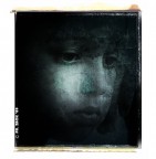 Dark Simon Dark Simon