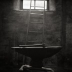 silenzio silenzio