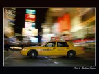 Panning a New York Panning a New York
