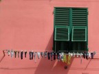 Stendiamo i panni Stendiamo i panni