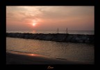 Luce Luce