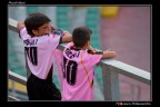 Piccoli tifosi Piccoli tifosi