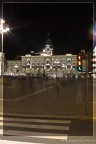 Luci - night @ trieste Luci - night @ trieste