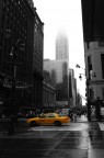 taxi cab taxi cab