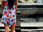 Primavera Primavera