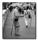 Modi d'uso Modi d'uso