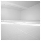 A sense of emptiness A sense of emptiness