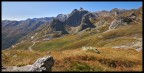 Verso il confine Verso il confine