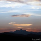 Monte Capanne Monte Capanne