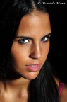 Tania Tania