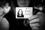 My ID My ID