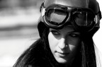 Ritratto1 BW Ritratto1 BW