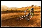 MTB|SummerNeverEnds MTB|SummerNeverEnds