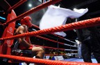 AIBA WORLD BOXING CHAMPIONSHIP - Milano 2009