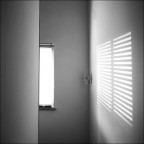 nessun titolo nessun titolo