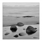 norvegia -vesteralen- norvegia -vesteralen-