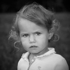 Cosa stai facendo? Cosa stai facendo?