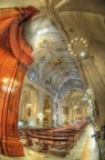 Il Santuario Il Santuario
