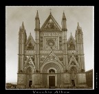 Vecchio album Vecchio album