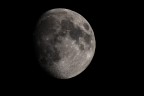 La Mia Seconda Luna... La Mia Seconda Luna...