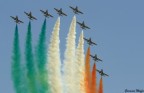 frecce tricolori frecce tricolori