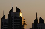 tramonto