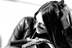 Ritratto2 BW Ritratto2 BW