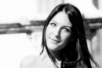Ritratto3 BW Ritratto3 BW