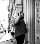 David and Goliath David and Goliath