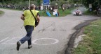 run man run run man run