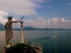 Lago Maggiore Lago Maggiore