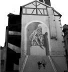 al cospetto del re al cospetto del re