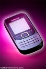 Nokia 2330 Classic Nokia 2330 Classic