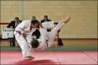 judo_kata01